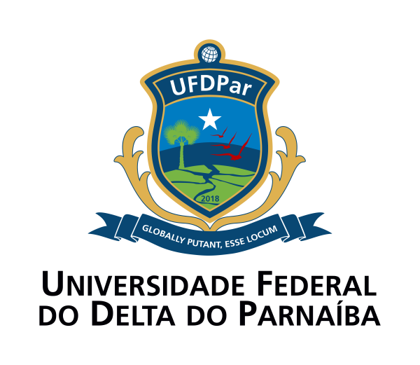 UFDPar logo