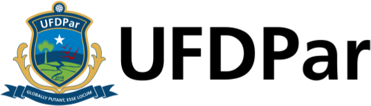 AtoM logo