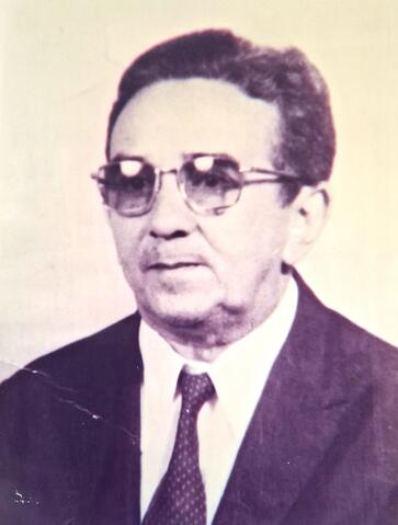 Original Objeto digital not accessible