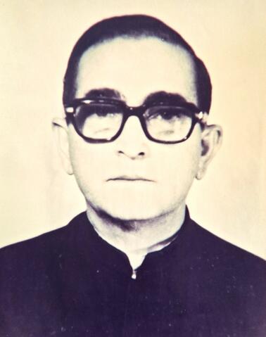 Original Objeto digital not accessible