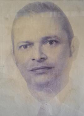 Humberto de Paula Castro