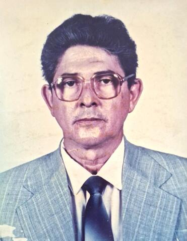 Original Objeto digital not accessible